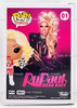 Funko POP Drag Queens RuPaul's Drag Race RuPaul 01 Vinyl Figure