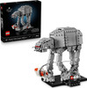 LEGO Star Wars AT-AT Walker Building Set for Adults