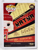 Funko POP Drag Queens Katya 05 Vinyl Figure