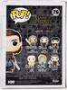 Funko POP Game of Thrones Arya Stark 76 Vinyl Figure