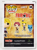 Funko POP Animation Fairy Tail Lucy 68 Vinyl Figure