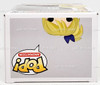 Funko POP Animation Fairy Tail Lucy 68 Vinyl Figure