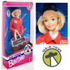 Air Force Thunderbird Special Edition Barbie Doll 1993 Mattel 11552