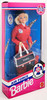 Air Force Thunderbird Special Edition Barbie Doll 1993 Mattel 11552