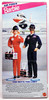Air Force Thunderbird Special Edition Barbie Doll 1993 Mattel 11552