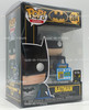 Funko Pop! DC Super Heroes Batman 80 Years Limited Edition Vinyl Figure 284