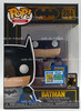 Funko Pop! DC Super Heroes Batman 80 Years Limited Edition Vinyl Figure 284