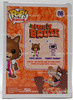 Funko POP! Ad Icons Monster Cereals 06 Fruit Brute Vinyl Figure