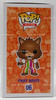 Funko POP! Ad Icons Monster Cereals 06 Fruit Brute Vinyl Figure