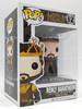 Funko Pop! Game of Thrones 12 Renly Baratheon Vinyl Figure Edition Two
