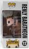 Funko Pop! Game of Thrones 12 Renly Baratheon Vinyl Figure Edition Two