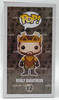 Funko Pop! Game of Thrones 12 Renly Baratheon Vinyl Figure Edition Two