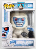 Funko POP Disney 289 Matterhorn Abominable Snowman Diamond Vinyl Figure