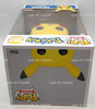 Funko POP! Games Pokemon Pikachu 353 Large Vinyl Figure 2018 Exclusive