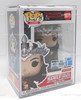 Funko POP Games 1071 Dungeons & Dragons Iggwilv Tasha w Demonomicon Vinyl Figure