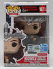 Funko POP Games 1071 Dungeons & Dragons Iggwilv Tasha w Demonomicon Vinyl Figure