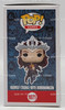 Funko POP Games 1071 Dungeons & Dragons Iggwilv Tasha w Demonomicon Vinyl Figure