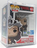 Funko POP Games 1071 Dungeons & Dragons Iggwilv Tasha w Demonomicon Vinyl Figure