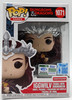 Funko POP Games 1071 Dungeons & Dragons Iggwilv Tasha w Demonomicon Vinyl Figure