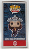 Funko POP Games 1071 Dungeons & Dragons Iggwilv Tasha w Demonomicon Vinyl Figure
