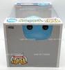 Funko Pop! Games 505 Pokémon Squirtle Large 10 Inch Vinyl Figure 41241