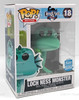 Funko POP! Myths Loch Ness Monster #18 Limited Edition Vinyl Figure