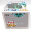 Funko POP! Myths Loch Ness Monster #18 Limited Edition Vinyl Figure