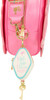 Barbie Car Light-Up Crossbody Bag Loungefly