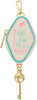 Barbie Car Light-Up Crossbody Bag Loungefly
