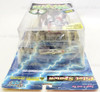Spawn White Pilot Spawn Deluxe Edition Ultra-Action Figure McFarlane 1995 NEW