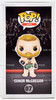 Funko POP Ultimate Fighting Championship Conor McGregor 07 Vinyl Figure