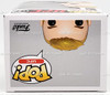 Funko POP Ultimate Fighting Championship Conor McGregor 07 Vinyl Figure