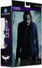 DC Multiverse Deluxe Theatrical Edition The Dark Knight The Joker Action Figure