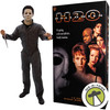 Halloween H20 Michael Myers 1:6 Scale Figure Trick Or Treat Studios