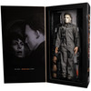 Halloween H20 Michael Myers 1:6 Scale Figure Trick Or Treat Studios