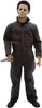 Halloween H20 Michael Myers 1:6 Scale Figure Trick Or Treat Studios