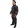 Halloween H20 Michael Myers 1:6 Scale Figure Trick Or Treat Studios