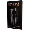 Halloween H20 Michael Myers 1:6 Scale Figure Trick Or Treat Studios