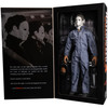 Halloween 4 The Return of Michael Myers Action Figure 12 Inches Trick Or Treat Studio