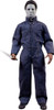 Halloween 4 The Return of Michael Myers Action Figure 12 Inches Trick Or Treat Studio