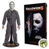 Halloween 5 The Revenge of Michael Myers Figure 12 Inch Trick Or Treat Studios
