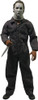 Halloween 5 The Revenge of Michael Myers Figure 12 Inch Trick Or Treat Studios