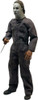 Halloween 5 The Revenge of Michael Myers Figure 12 Inch Trick Or Treat Studios