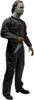 Halloween 5 The Revenge of Michael Myers Figure 12 Inch Trick Or Treat Studios