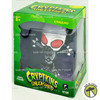 Cryptkins Unleashed Cthulhu Vinyl Figure 2020 Cryptozoic Entertainment 02845