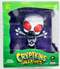 Cryptkins Unleashed Cthulhu Vinyl Figure 2020 Cryptozoic Entertainment 02845