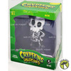 Cryptkins Unleashed Bob Vinyl Figure 2020 Cryptozoic Entertainment 02851