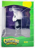 Cryptkins Unleashed Bob Vinyl Figure 2020 Cryptozoic Entertainment 02851