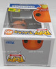 Funko POP! Games Pokemon Charmander Metallic #455 Limited Edition 2022
