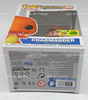 Funko POP! Games Pokemon Charmander Metallic #455 Limited Edition 2022